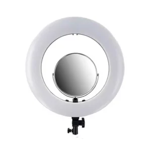 رینگ لایت عکاسی هیرو Hero Ring Light FE-480 III