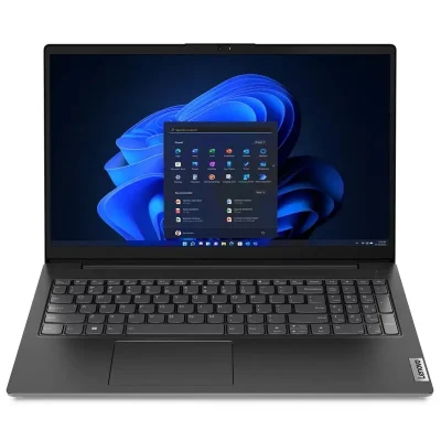 لپ‌تاپ 15.6 اینچی لنوو مدل V15 G3 i3 1215U 12GB 1TSSD
