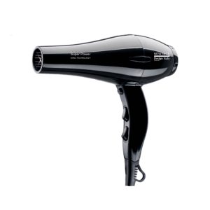 سشوار حرفه‌ای نیونایس NW-1515