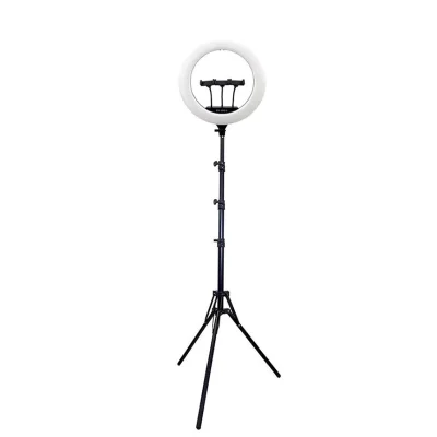رینگ لایت سی یرا Sierra Ring Light SR-488A