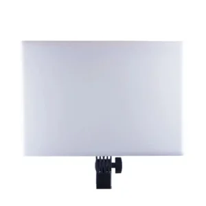 نور ثابت ال ای دی زئوس ZEUS BK-660 LED LIGHT