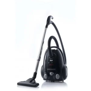 جاروبرقی پارس خزر لوتوس سری سایا