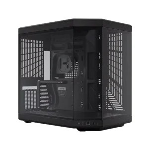 سیستم پزشکی طراحی سری Ultra 5 245K 32GB 1TSSD 8G RTX4060