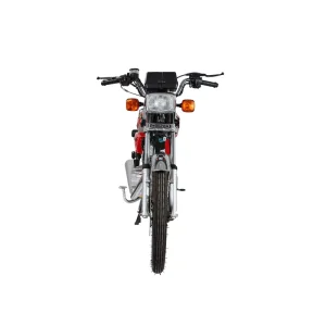 موتور سیکلت دینو طرح هوندا 150سال1403