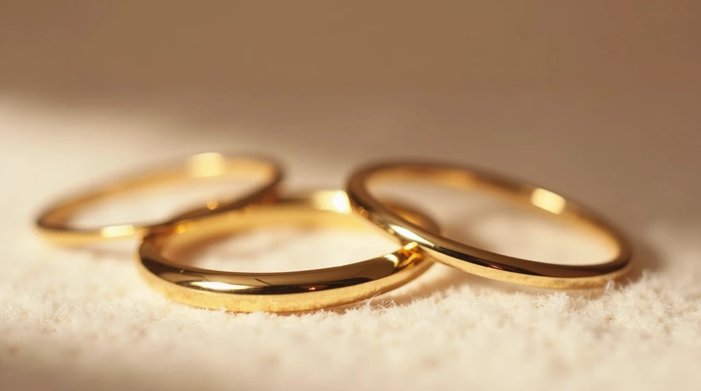 طلا با عیار پایینتر؛ اجرت کمتر به دلیل ساخت آسانتر