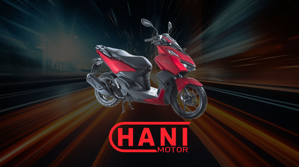 بهترین مارک موتور بی کلاچ - هانی موتور