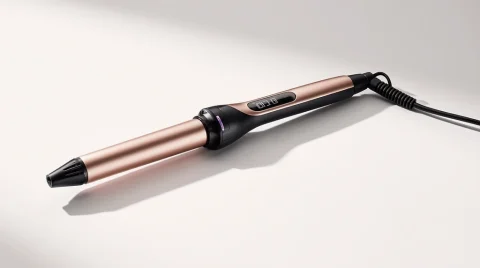 تصویری از بابلیس مو