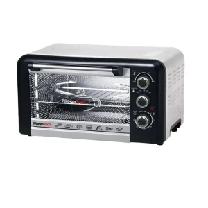 آون توستر 28 لیتر MOT-28 مگامکس