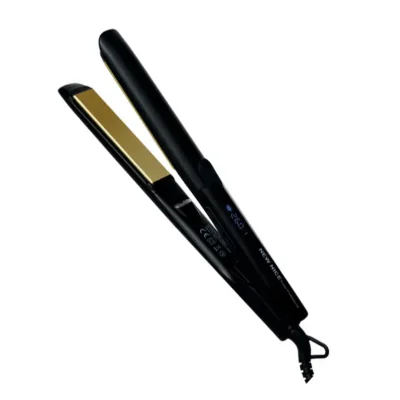 صاف کننده حرفه ای کراتین نیونایس مدل NW-2222