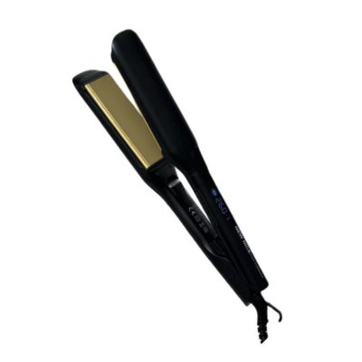 صاف کننده حرفه ای کراتین نیونایس مدل NW-2525