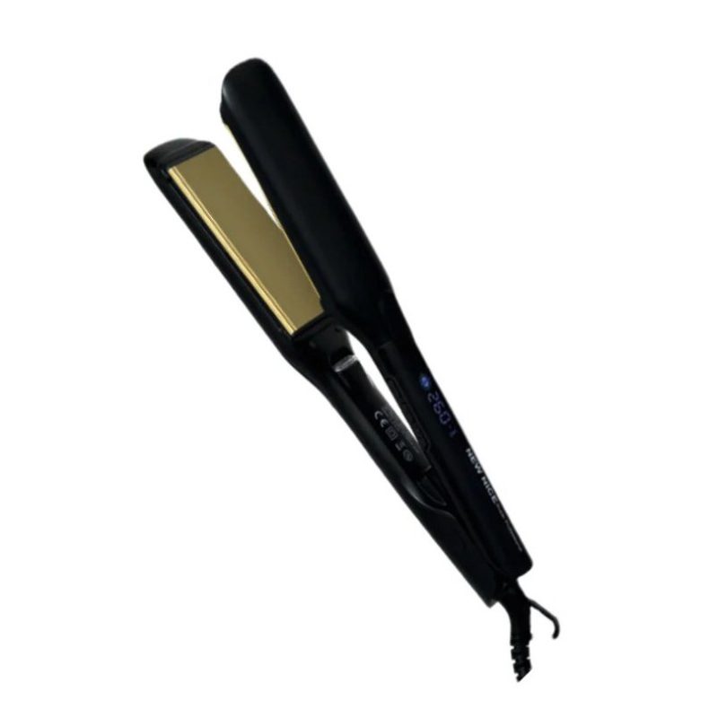صاف کننده حرفه ای کراتین نیونایس مدل NW-2525