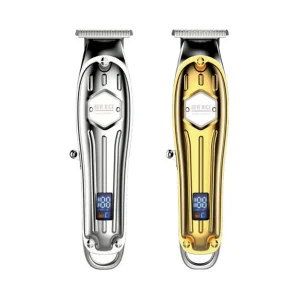 ماشین خط زن حرفه‌ای نیونایس NW-650