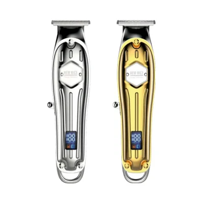 ماشین خط زن حرفه‌ای نیونایس مدل NW-650