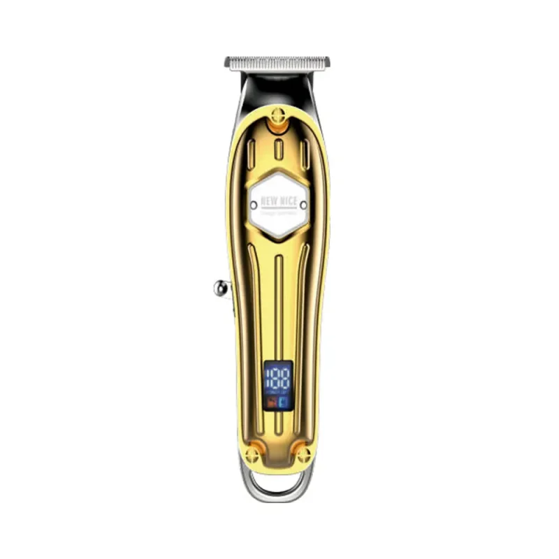 ماشین خط زن حرفه‌ای نیونایس مدل NW-650