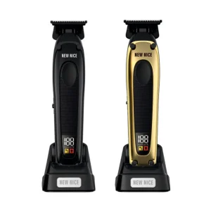 ماشین خط زن حرفه‌ای نیونایس NW-660