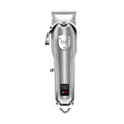 ماشین اصلاح حرفه‌ای نیونایس مدل NW-740