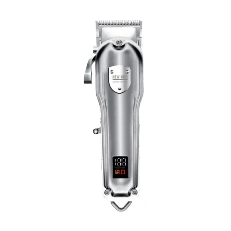 ماشین اصلاح حرفه‌ای نیونایس مدل NW-740