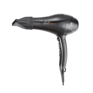 سشوار حرفه‌ای نیونایس NW-1021