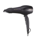 سشوار نیونایس NW-1050