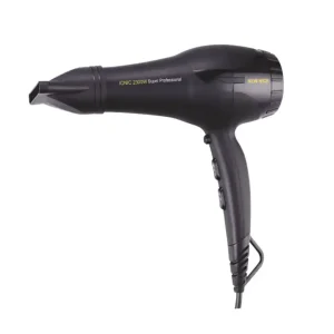 سشوار نیونایس NW-1050