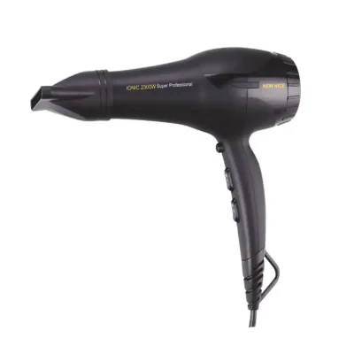 سشوار نیونایس مدل NW-1050