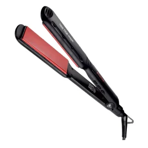 اتو مو نیونایس NW-1304