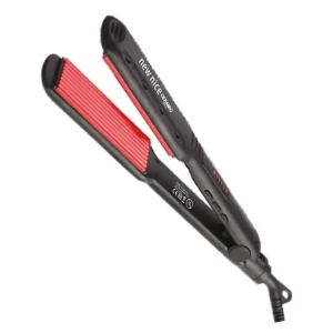 دستگاه حرفه ای ویو مو نیونایس NW-1305