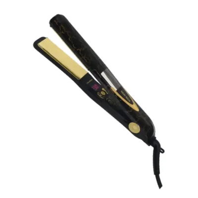 صاف کننده حرفه ای کراتین نیونایس مدل NW-1309