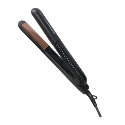 صاف کننده حرفه ای کراتین و کرلی نیونایس مدل NW-2323