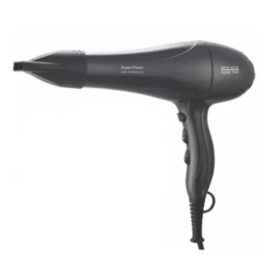 سشوار نیونایس مدل NW-3025