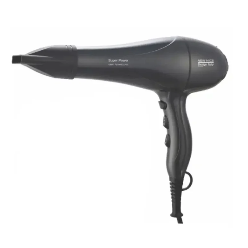 سشوار نیونایس مدل NW-3025