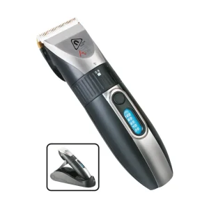 ماشین اصلاح موی سر نیونایس NW-713