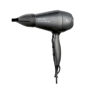 سشوار حرفه‌ای نیونایس NW-8820