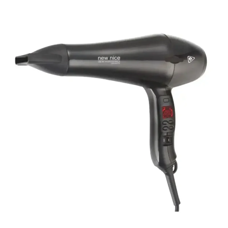 سشوار نیونایس مدل NW-9200