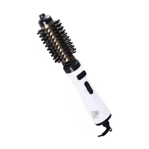 سشوار چرخشی آیونیک نیونایس NW-1123