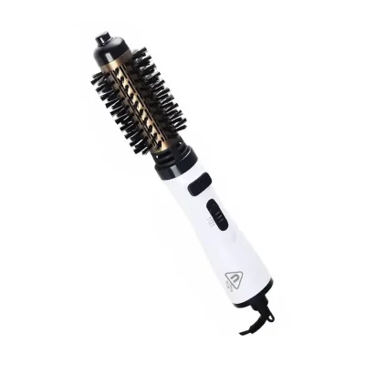 سشوار چرخشی آیونیک نیونایس مدل NW-1123