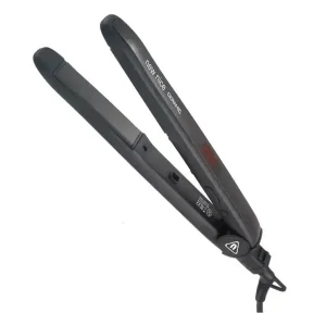 اتو مو نیونایس NW-1301