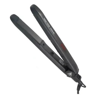 صاف کننده سرامیک مدل NW-1303 (مخصوص موهای کراتین)