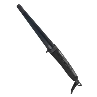 مو پیچ مخروطی سرامیک نیونایس مدل NW-1310