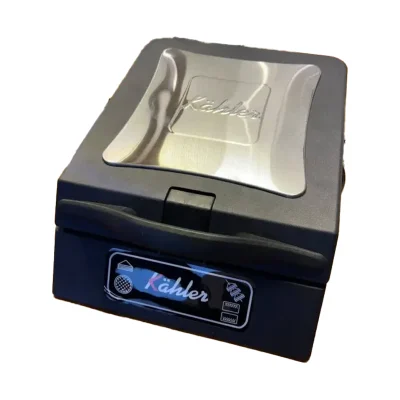 ساندویچ ساز کاخلر مدل Pro1 پنج سینی