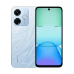 گوشی موبایل شیائومی مدل Redmi 13x ظرفیت 256 گیگابایت رم 8 گیگابایت