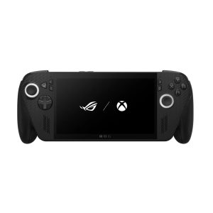 کنسول دستی ROG Xbox Ally X
