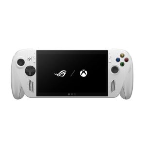 کنسول دستی ROG Xbox Ally