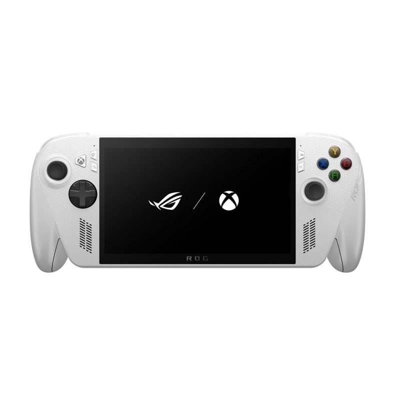 کنسول دستی ROG Xbox Ally X