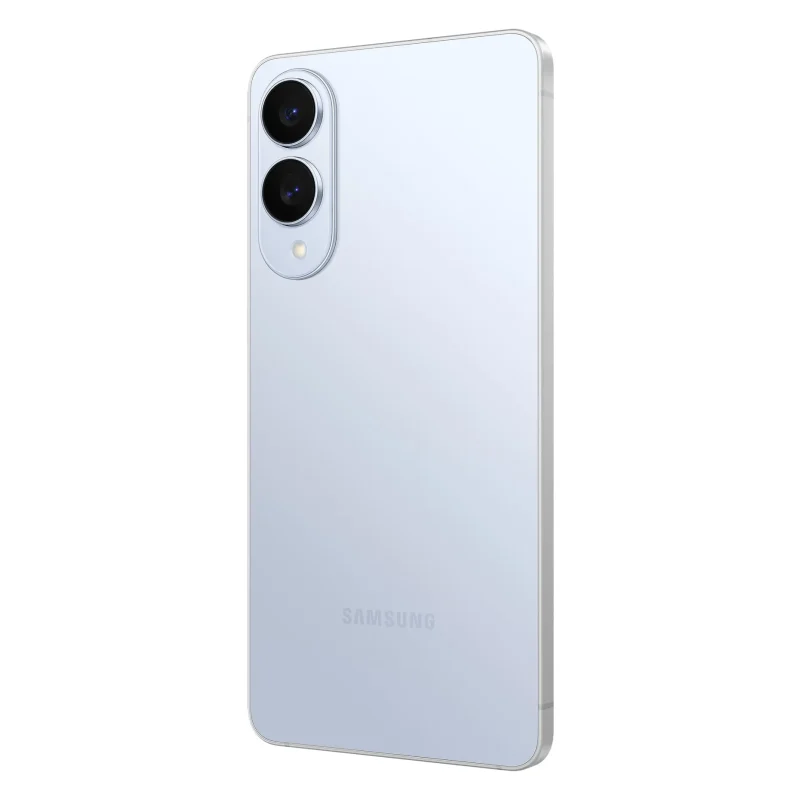 گوشی موبایل سامسونگ مدل Galaxy S25 Edge
