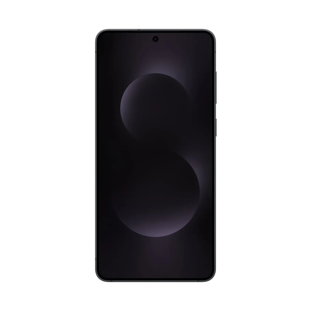 گوشی موبایل سامسونگ مدل Galaxy S25 Edge
