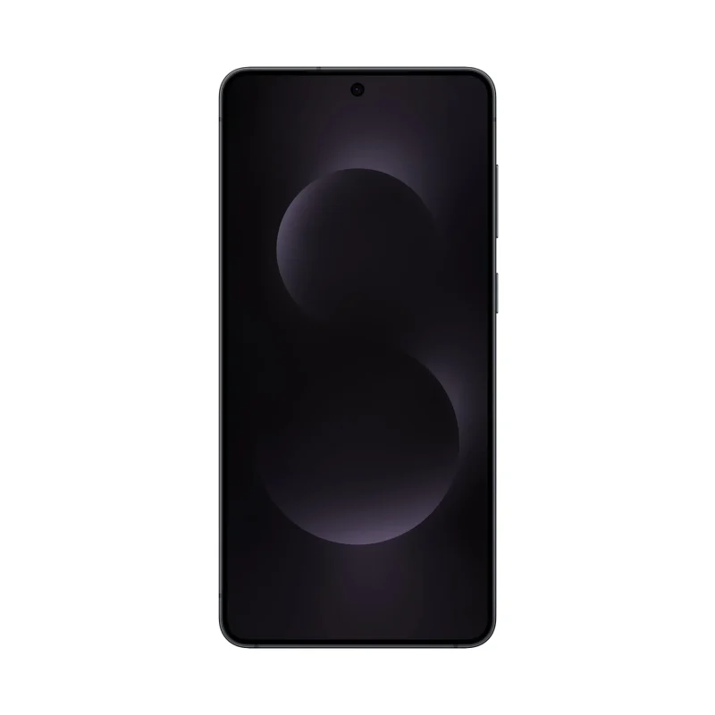 گوشی موبایل سامسونگ مدل Galaxy S25 Edge