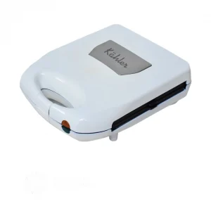 ساندویچ ساز کاخلر KH-212