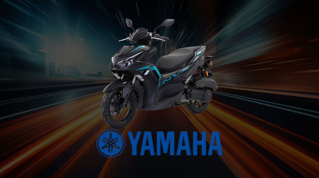 بهترین مارک موتور بی کلاچ - یاماها