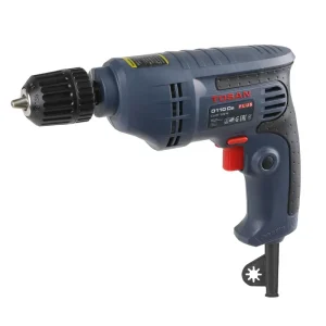 دریل 300 وات اتوماتیک سری پلاس توسن 0110DA